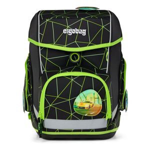 Mid-JPG-01212-90357-10-ergobag-cubo-CyBaer-Race-product-01.jpg Mid-JPG-01212-90357-10-ergobag-cubo-CyBaer-Race-product-01.jpg