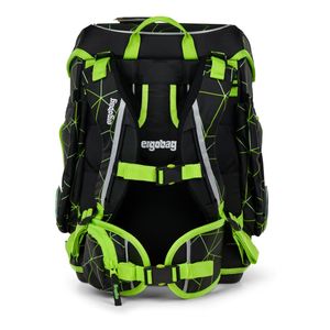 Mid-JPG-01212-90357-10-ergobag-cubo-CyBaer-Race-product-02.jpg Mid-JPG-01212-90357-10-ergobag-cubo-CyBaer-Race-product-02.jpg