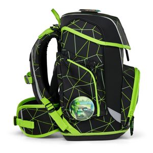 Mid-JPG-01212-90357-10-ergobag-cubo-CyBaer-Race-product-03.jpg Mid-JPG-01212-90357-10-ergobag-cubo-CyBaer-Race-product-03.jpg