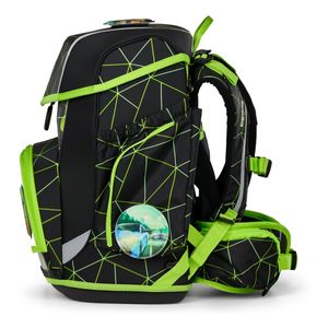 Mid-JPG-01212-90357-10-ergobag-cubo-CyBaer-Race-product-04.jpg Mid-JPG-01212-90357-10-ergobag-cubo-CyBaer-Race-product-04.jpg