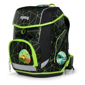 Mid-JPG-01212-90357-10-ergobag-cubo-CyBaer-Race-product-10.jpg Mid-JPG-01212-90357-10-ergobag-cubo-CyBaer-Race-product-10.jpg