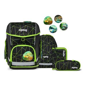 Mid-JPG-01212-90357-10-ergobag-cubo-CyBaer-Race-set.jpg Mid-JPG-01212-90357-10-ergobag-cubo-CyBaer-Race-set.jpg