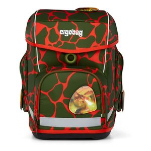 Mid-JPG-01212-90285-10-ergobag-cubo-FeuerspeiBaer-product-01.jpg Mid-JPG-01212-90285-10-ergobag-cubo-FeuerspeiBaer-product-01.jpg