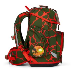 Mid-JPG-01212-90285-10-ergobag-cubo-FeuerspeiBaer-product-03.jpg Mid-JPG-01212-90285-10-ergobag-cubo-FeuerspeiBaer-product-03.jpg