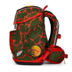 Mid-JPG-01212-90285-10-ergobag-cubo-FeuerspeiBaer-product-04.jpg Mid-JPG-01212-90285-10-ergobag-cubo-FeuerspeiBaer-product-04.jpg