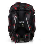 Mid-JPG-01298-90108-10-ergobag-pack-TaekBaerdo-product-02.jpg