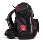Mid-JPG-01298-90108-10-ergobag-pack-TaekBaerdo-product-03.jpg