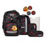 Mid-JPG-01298-90108-10-ergobag-pack-TaekBaerdo-set.jpg