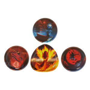 Mid-JPG-01298-90108-10-ergobag-Kletties-Set-TaekBaerdo-product-01.jpg Mid-JPG-01298-90108-10-ergobag-Kletties-Set-TaekBaerdo-product-01.jpg