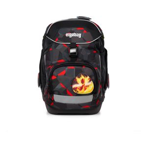 Mid-JPG-01298-90108-10-ergobag-pack-TaekBaerdo-product-01.jpg Mid-JPG-01298-90108-10-ergobag-pack-TaekBaerdo-product-01.jpg