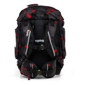 Mid-JPG-01298-90108-10-ergobag-pack-TaekBaerdo-product-02.jpg Mid-JPG-01298-90108-10-ergobag-pack-TaekBaerdo-product-02.jpg