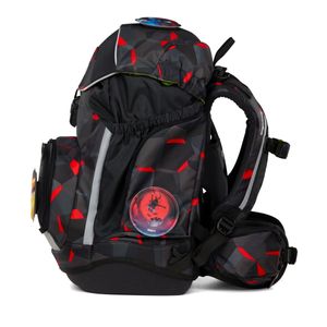 Mid-JPG-01298-90108-10-ergobag-pack-TaekBaerdo-product-04.jpg Mid-JPG-01298-90108-10-ergobag-pack-TaekBaerdo-product-04.jpg