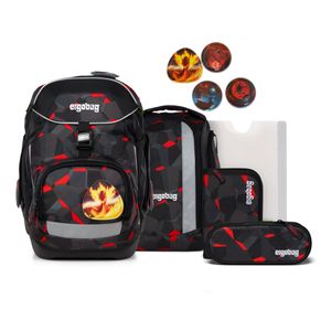 Mid-JPG-01298-90108-10-ergobag-pack-TaekBaerdo-set.jpg Mid-JPG-01298-90108-10-ergobag-pack-TaekBaerdo-set.jpg