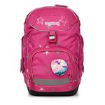 Mid-JPG-01298-90199-10-ergobag-pack-SternzauBaer-product-01.jpg