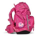 Mid-JPG-01298-90199-10-ergobag-pack-SternzauBaer-product-03.jpg