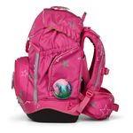 Mid-JPG-01298-90199-10-ergobag-pack-SternzauBaer-product-04.jpg