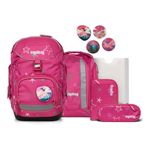 Mid-JPG-01298-90199-10-ergobag-pack-SternzauBaer-set.jpg
