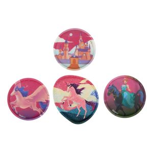 Mid-JPG-01298-90199-10-ergobag-Kletties-Set-SternzauBaer-product-01.jpg Mid-JPG-01298-90199-10-ergobag-Kletties-Set-SternzauBaer-product-01.jpg