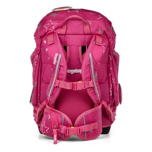 Mid-JPG-01298-90199-10-ergobag-pack-SternzauBaer-product-02.jpg Mid-JPG-01298-90199-10-ergobag-pack-SternzauBaer-product-02.jpg