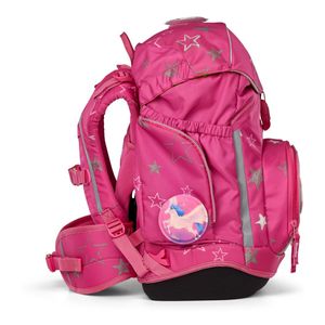 Mid-JPG-01298-90199-10-ergobag-pack-SternzauBaer-product-03.jpg Mid-JPG-01298-90199-10-ergobag-pack-SternzauBaer-product-03.jpg