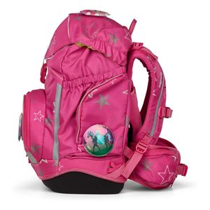 Mid-JPG-01298-90199-10-ergobag-pack-SternzauBaer-product-04.jpg Mid-JPG-01298-90199-10-ergobag-pack-SternzauBaer-product-04.jpg