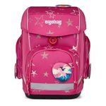 Mid-JPG-01212-90199-10-ergobag-cubo-SternzauBaer-product-01.jpg
