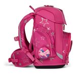 Mid-JPG-01212-90199-10-ergobag-cubo-SternzauBaer-product-03.jpg