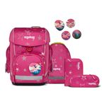 Mid-JPG-01212-90199-10-ergobag-cubo-SternzauBaer-set.jpg