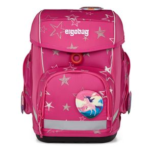 Mid-JPG-01212-90199-10-ergobag-cubo-SternzauBaer-product-01.jpg Mid-JPG-01212-90199-10-ergobag-cubo-SternzauBaer-product-01.jpg