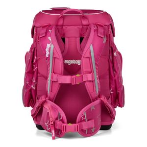 Mid-JPG-01212-90199-10-ergobag-cubo-SternzauBaer-product-02.jpg Mid-JPG-01212-90199-10-ergobag-cubo-SternzauBaer-product-02.jpg