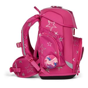 Mid-JPG-01212-90199-10-ergobag-cubo-SternzauBaer-product-03.jpg Mid-JPG-01212-90199-10-ergobag-cubo-SternzauBaer-product-03.jpg