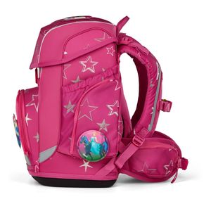 Mid-JPG-01212-90199-10-ergobag-cubo-SternzauBaer-product-04.jpg Mid-JPG-01212-90199-10-ergobag-cubo-SternzauBaer-product-04.jpg