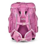 Mid-JPG-01212-90355-10-ergobag-cubo-WolkenzauBaer-product-02.jpg