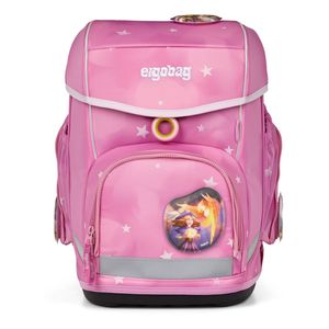 Mid-JPG-01212-90355-10-ergobag-cubo-WolkenzauBaer-product-01.jpg Mid-JPG-01212-90355-10-ergobag-cubo-WolkenzauBaer-product-01.jpg