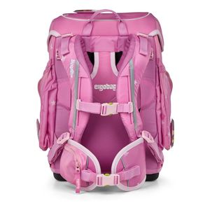 Mid-JPG-01212-90355-10-ergobag-cubo-WolkenzauBaer-product-02.jpg Mid-JPG-01212-90355-10-ergobag-cubo-WolkenzauBaer-product-02.jpg