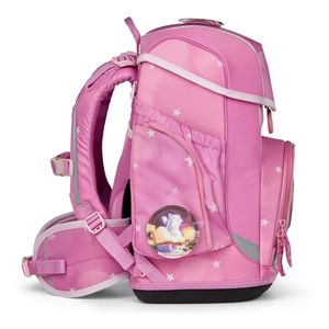 Mid-JPG-01212-90355-10-ergobag-cubo-WolkenzauBaer-product-03.jpg Mid-JPG-01212-90355-10-ergobag-cubo-WolkenzauBaer-product-03.jpg