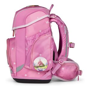 Mid-JPG-01212-90355-10-ergobag-cubo-WolkenzauBaer-product-04.jpg Mid-JPG-01212-90355-10-ergobag-cubo-WolkenzauBaer-product-04.jpg