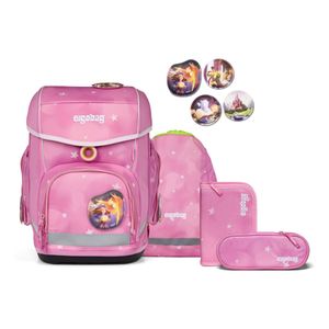 Mid-JPG-01212-90355-10-ergobag-cubo-WolkenzauBaer-set.jpg Mid-JPG-01212-90355-10-ergobag-cubo-WolkenzauBaer-set.jpg