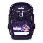 Mid-JPG-01298-90358-10-ergobag-pack-SternguckBaer-product-11.jpg