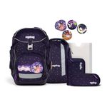 Mid-JPG-01298-90358-10-ergobag-pack-SternguckBaer-set.jpg