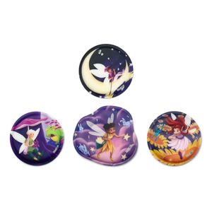 Mid-JPG-01298-90358-10-ergobag-Kletties-SternguckBaer-product-01.jpg Mid-JPG-01298-90358-10-ergobag-Kletties-SternguckBaer-product-01.jpg