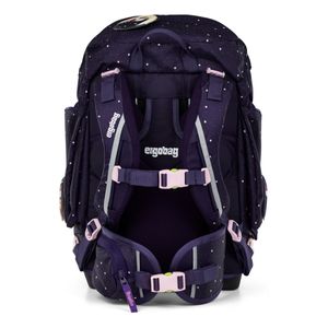 Mid-JPG-01298-90358-10-ergobag-pack-SternguckBaer-product-02.jpg Mid-JPG-01298-90358-10-ergobag-pack-SternguckBaer-product-02.jpg