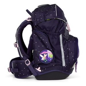 Mid-JPG-01298-90358-10-ergobag-pack-SternguckBaer-product-03.jpg Mid-JPG-01298-90358-10-ergobag-pack-SternguckBaer-product-03.jpg