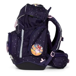 Mid-JPG-01298-90358-10-ergobag-pack-SternguckBaer-product-04.jpg Mid-JPG-01298-90358-10-ergobag-pack-SternguckBaer-product-04.jpg