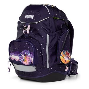 Mid-JPG-01298-90358-10-ergobag-pack-SternguckBaer-product-10.jpg Mid-JPG-01298-90358-10-ergobag-pack-SternguckBaer-product-10.jpg