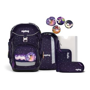 Mid-JPG-01298-90358-10-ergobag-pack-SternguckBaer-set.jpg Mid-JPG-01298-90358-10-ergobag-pack-SternguckBaer-set.jpg