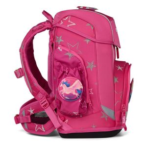 Mid-JPG-01300-90199-10-ergobag-cubo-light-SternzauBaer-product-03.jpg Mid-JPG-01300-90199-10-ergobag-cubo-light-SternzauBaer-product-03.jpg