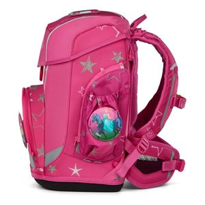 Mid-JPG-01300-90199-10-ergobag-cubo-light-SternzauBaer-product-04.jpg Mid-JPG-01300-90199-10-ergobag-cubo-light-SternzauBaer-product-04.jpg