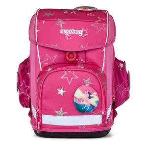 Mid-JPG-01300-90199-10-ergobag-cubo-light-SternzauBaer-product-11.jpg Mid-JPG-01300-90199-10-ergobag-cubo-light-SternzauBaer-product-11.jpg