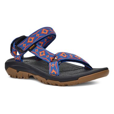 Teva Hurricane XLT2 Revive Womens - Damen Sandalen